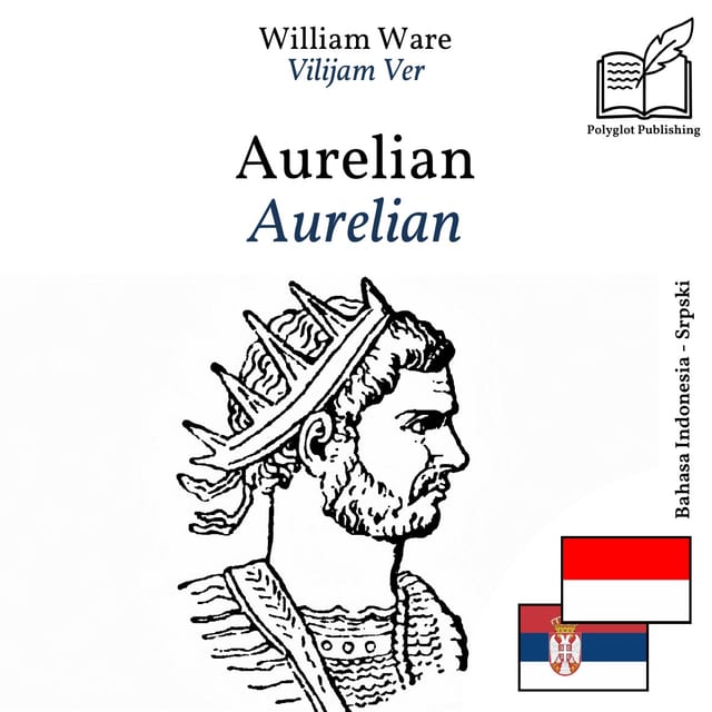 Aurelian