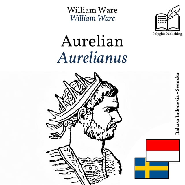 Aurelianus