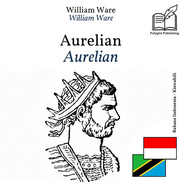 Aurelian