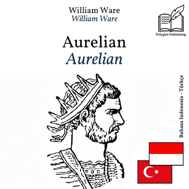 Aurelian