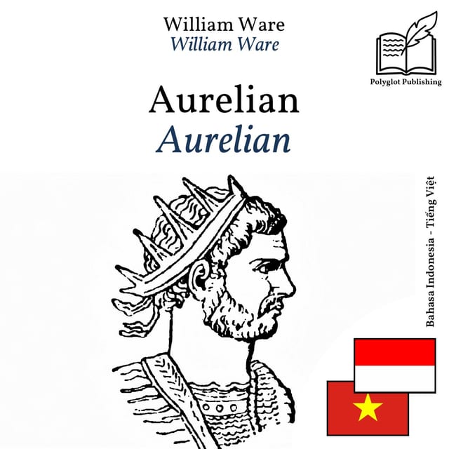 Aurelian