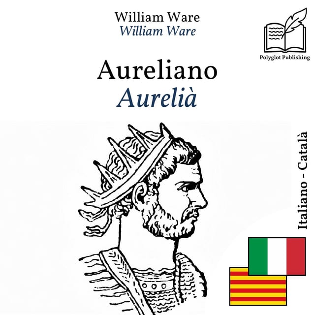 Aurelià
