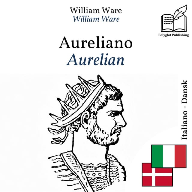Aurelian