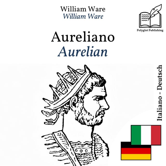 Aurelian