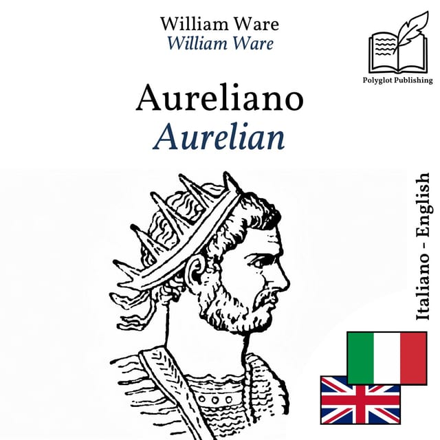 Aurelian