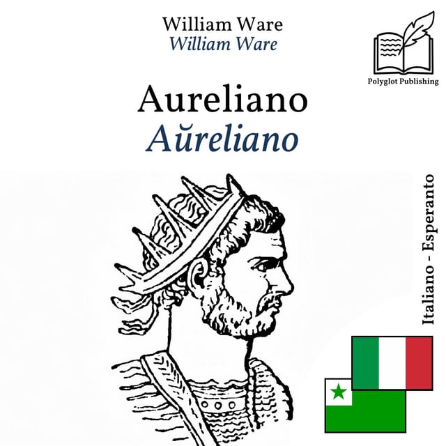 Aŭreliano