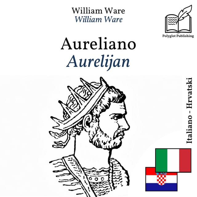 Aurelijan