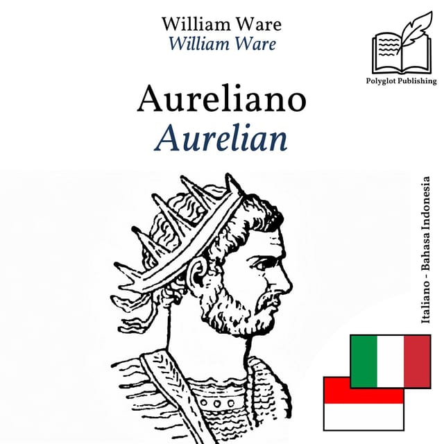Aurelian