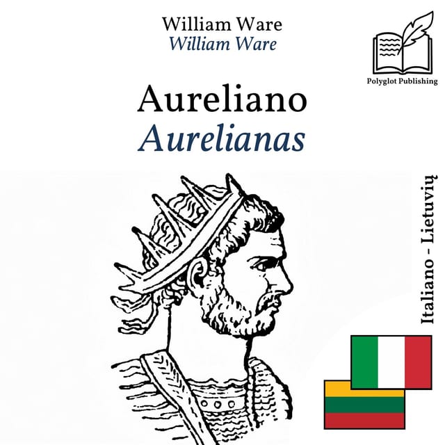Aurelianas