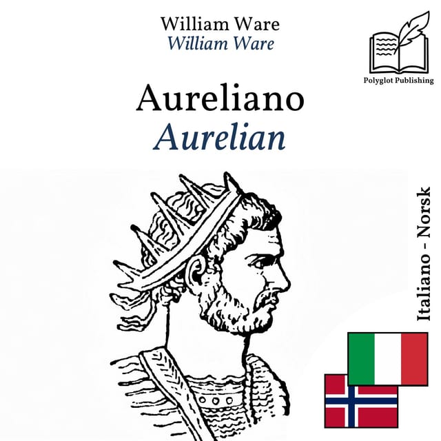 Aurelian