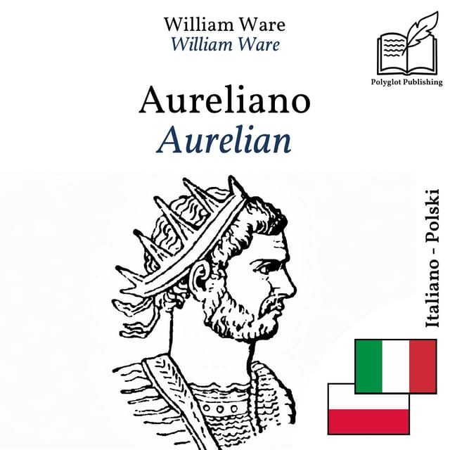 Aurelian