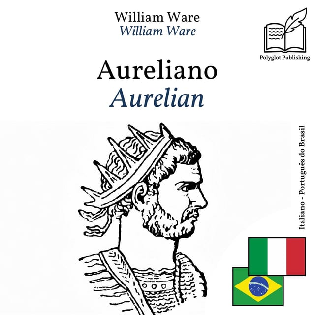 Aurelian