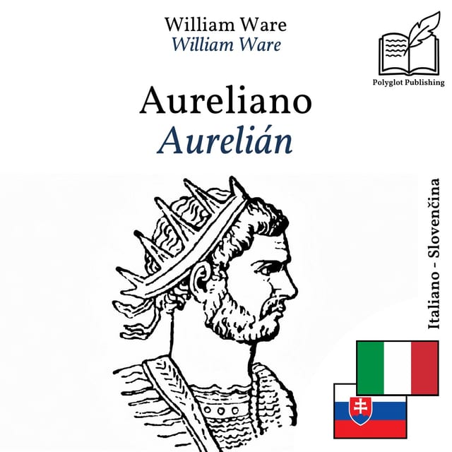 Aurelián
