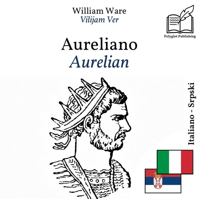 Aurelian