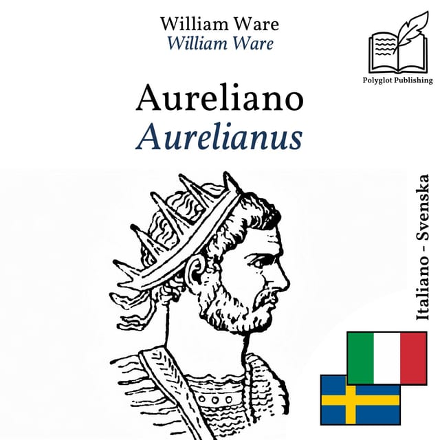 Aurelianus