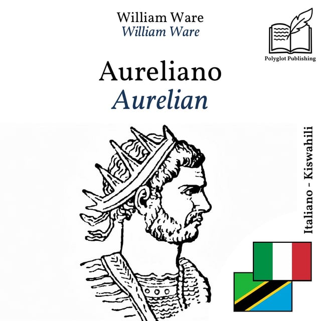 Aurelian