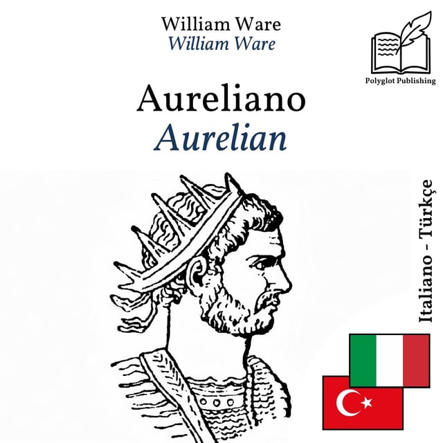 Aurelian