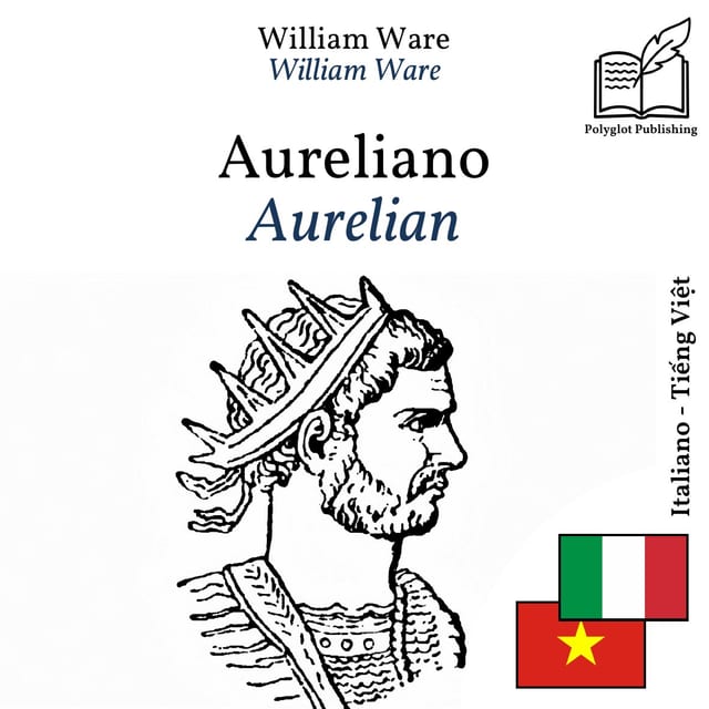 Aurelian