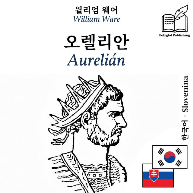Aurelián