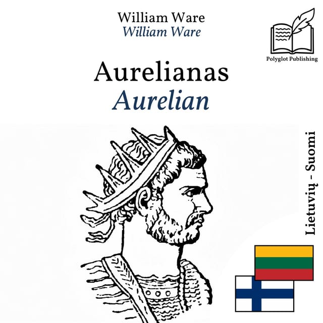 Aurelian