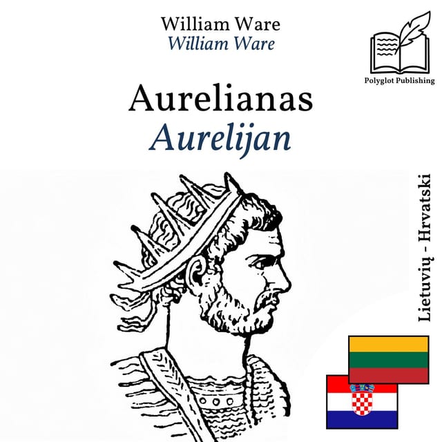 Aurelijan