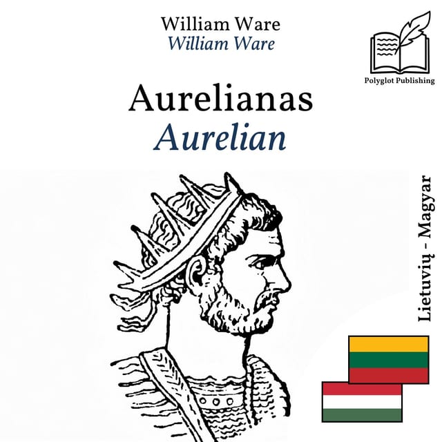 Aurelian