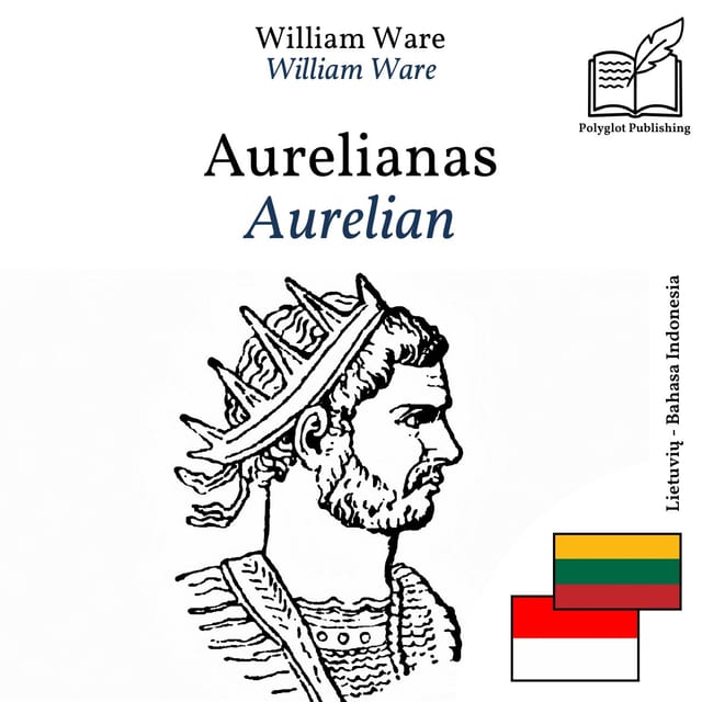 Aurelian
