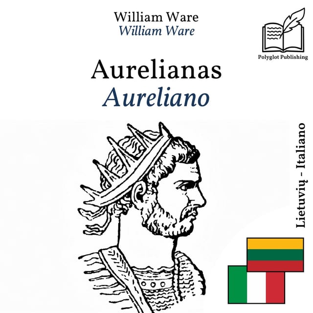 Aureliano