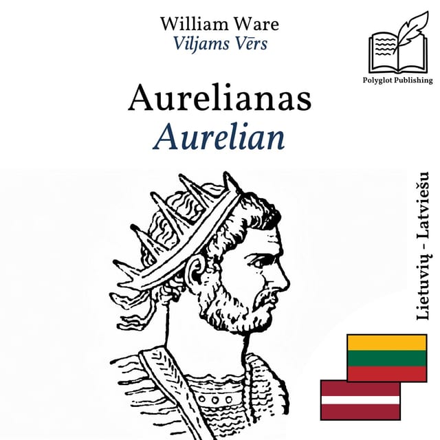 Aurelian