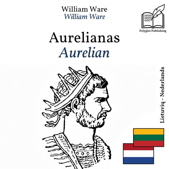Aurelian
