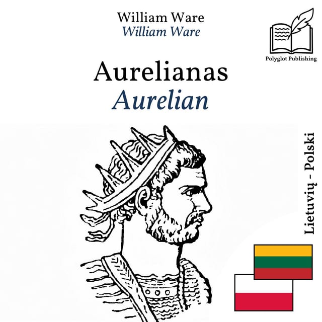 Aurelian