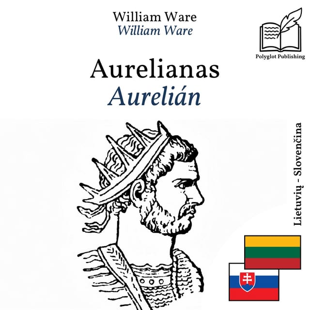 Aurelián