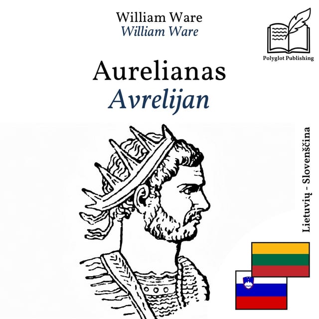 Avrelijan