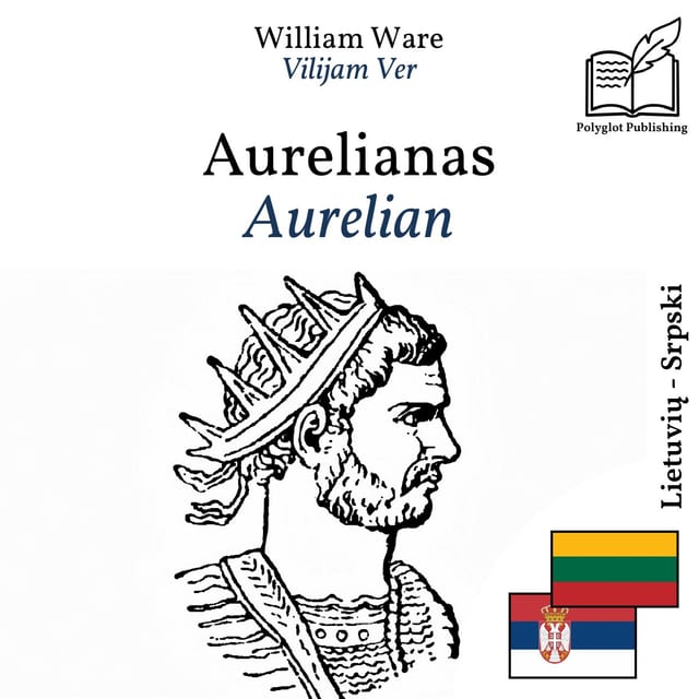 Aurelian