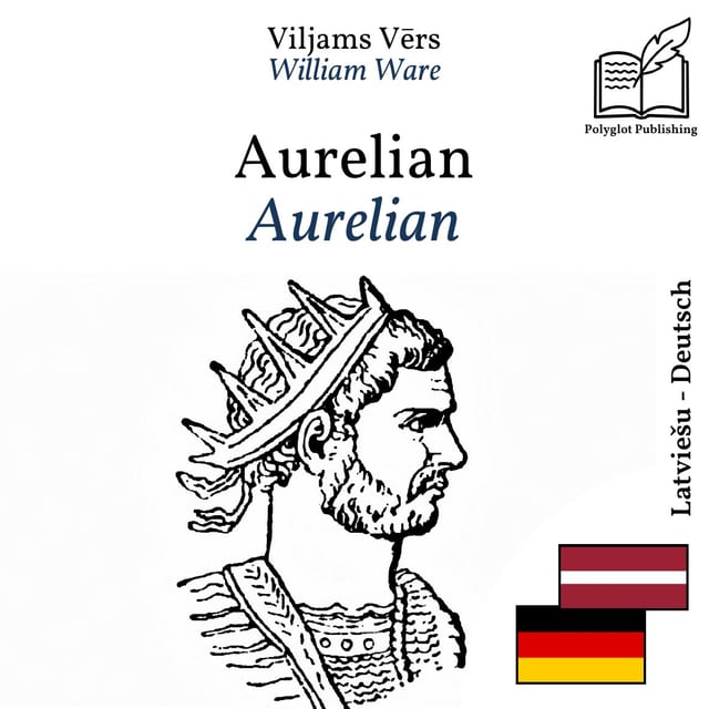 Aurelian