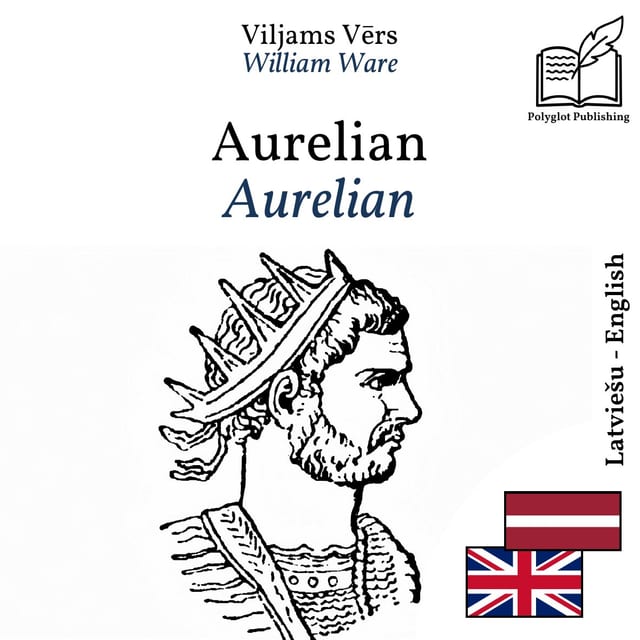 Aurelian