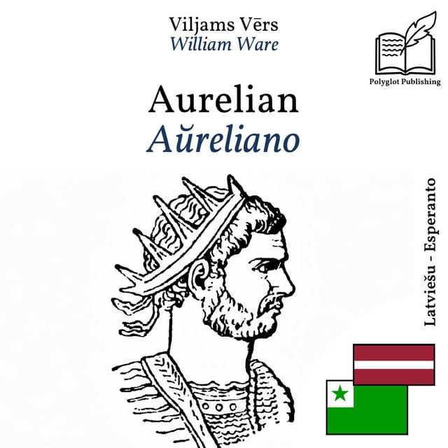 Aŭreliano