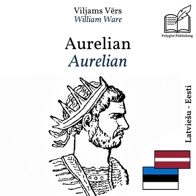 Aurelian