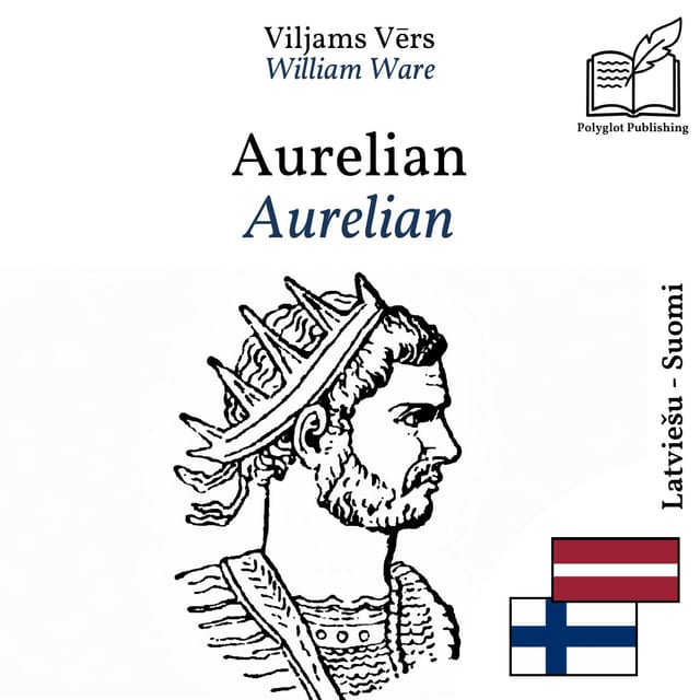 Aurelian