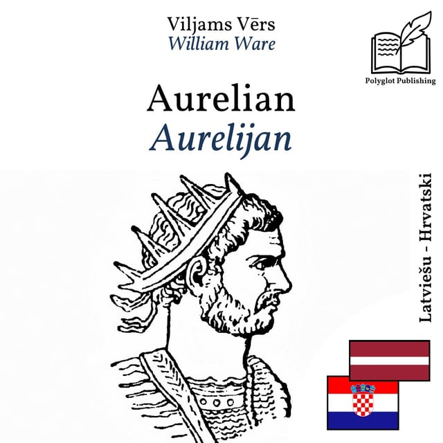 Aurelijan