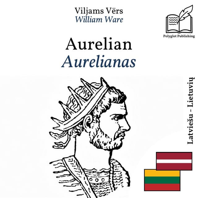 Aurelianas