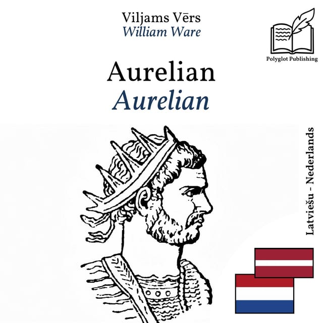 Aurelian