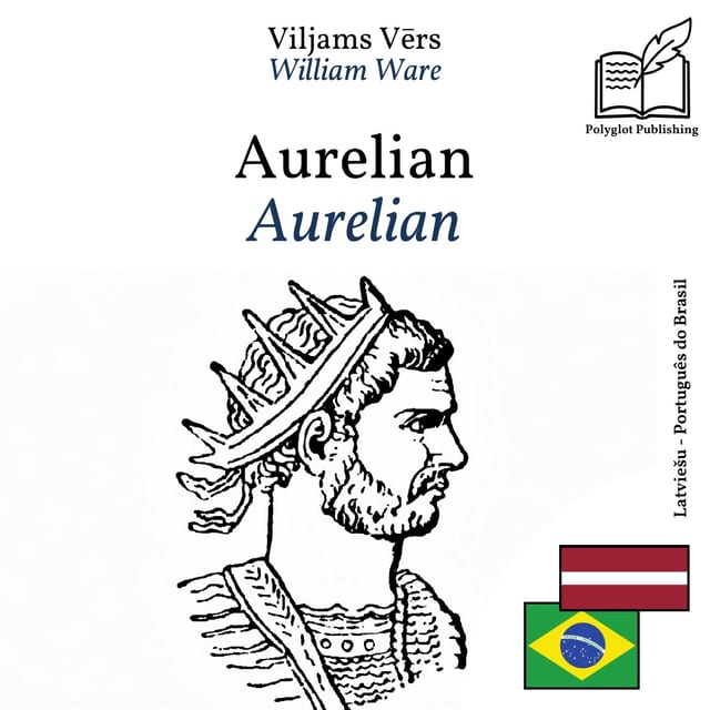 Aurelian