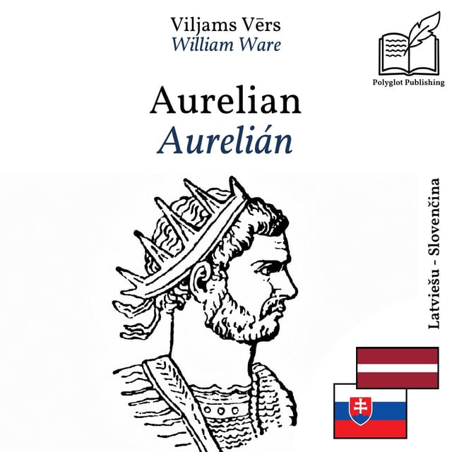 Aurelián