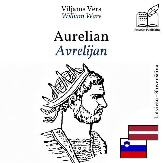 Avrelijan