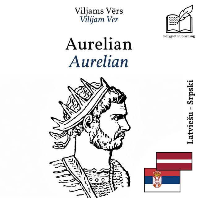 Aurelian