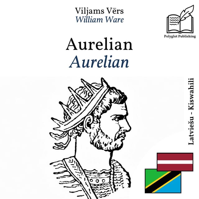 Aurelian