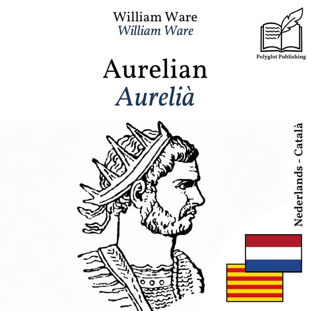 Aurelià