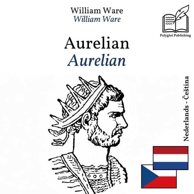 Aurelian