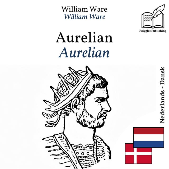 Aurelian